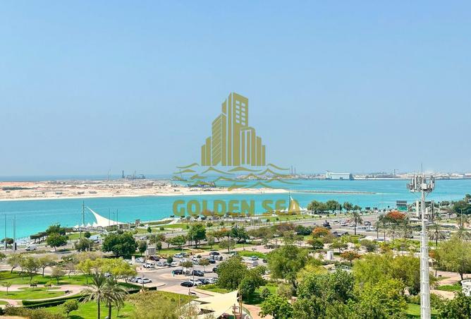 105957358 - الصورة الرئيسية للعقار
