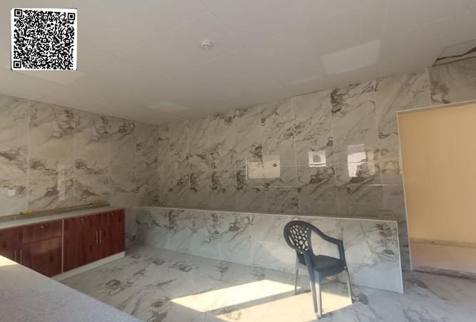 145047571 - Property Image 2