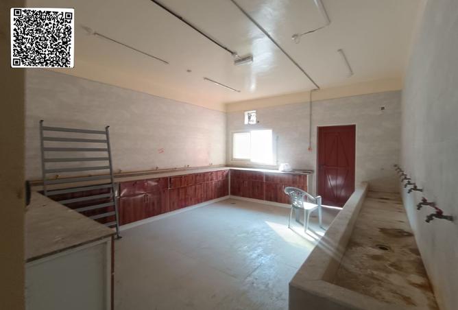 145047571 - Property Image 3