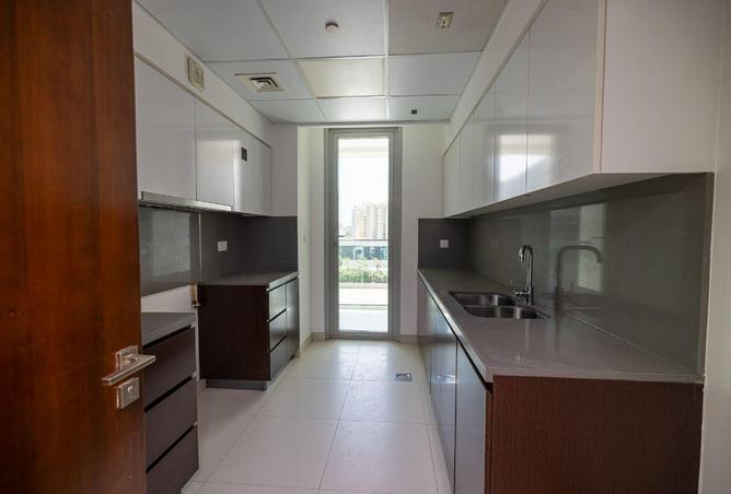 86186521 - Property Image 3