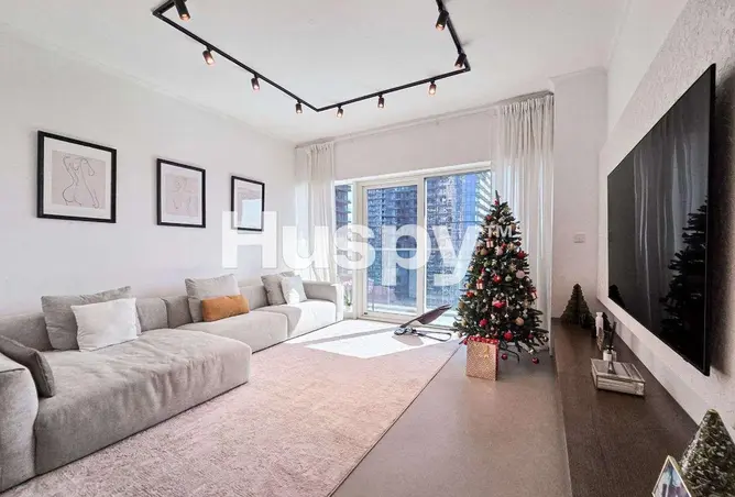 148615586 - Property Image 2