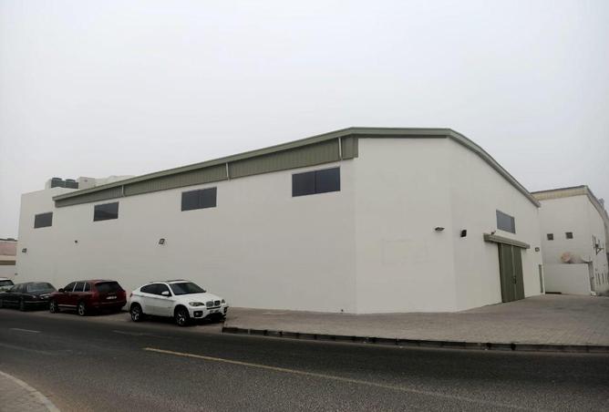 16317310 - Property Image 2