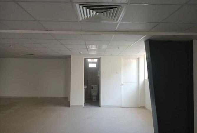 16317310 - Property Image 3