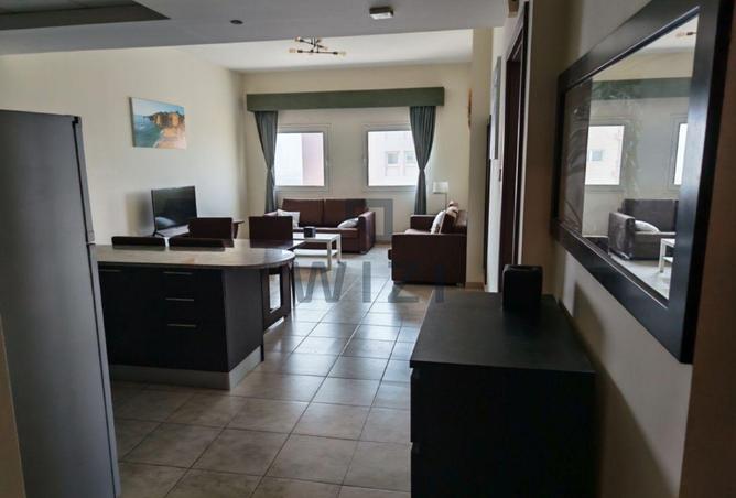 128860884 - Property Image 3