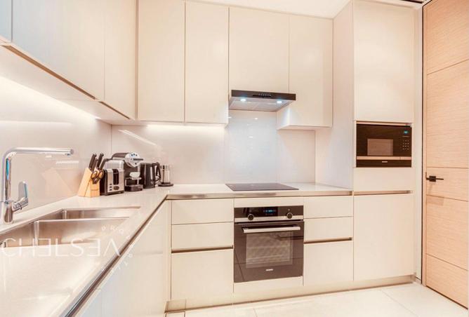 100418715 - Property Image 3