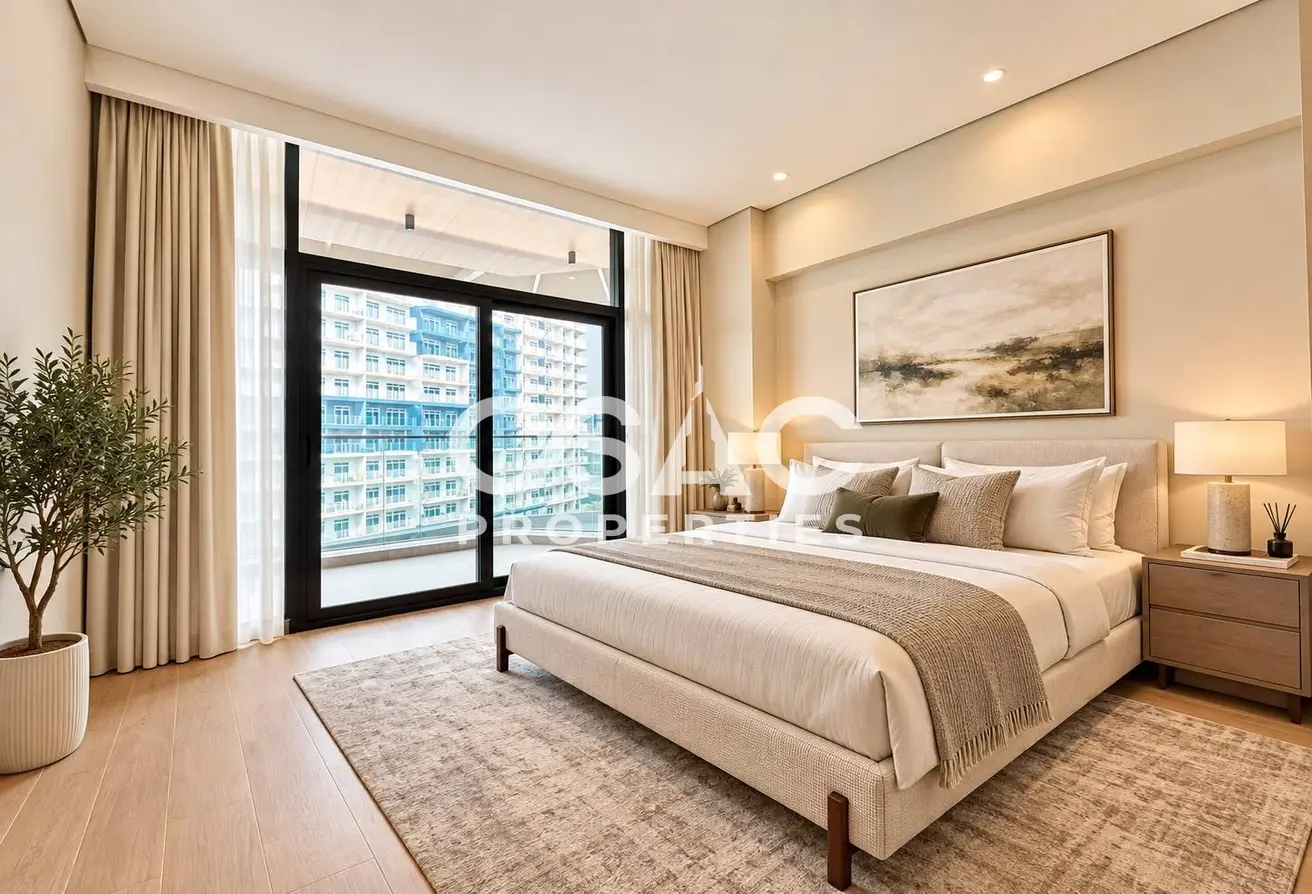 161852323 - Property Main Image