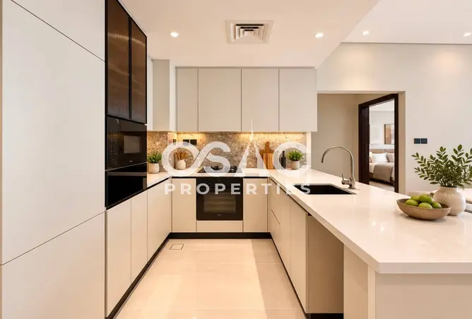 161852323 - Property Image 2