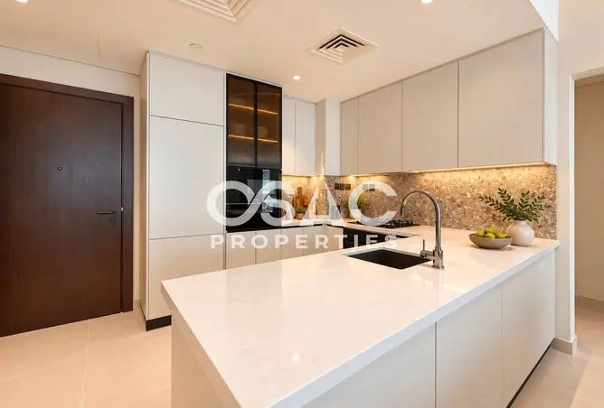 161852323 - Property Image 3