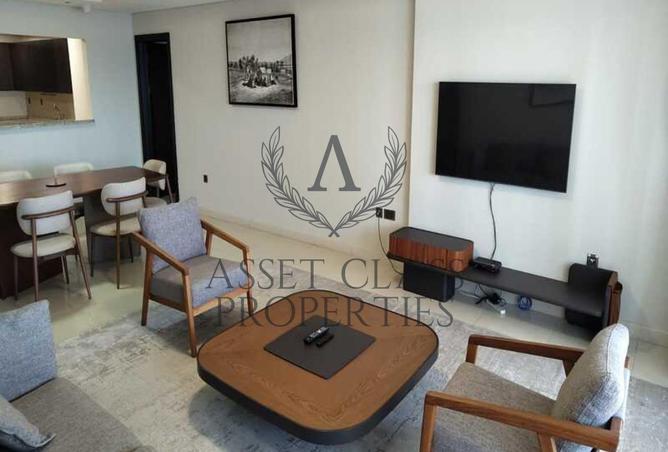 73866487 - Property Image 3