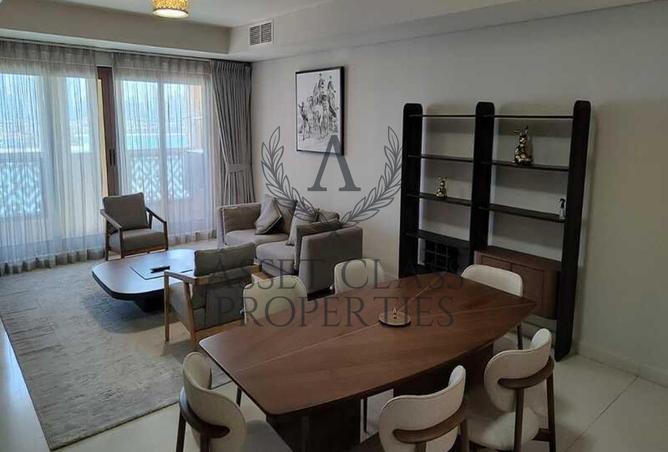 73866487 - Property Image 2