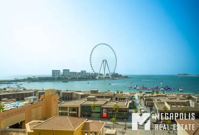 155518326 - صورة العقار 3