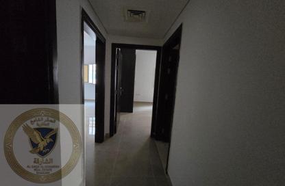 Apartment - 2 Bedrooms - 2 Bathrooms for rent in Al Qulaya'ah - Al Sharq - Sharjah Apartment - 2 Bedrooms - 2 Bathrooms for rent in Al Qulaya'ah - Al Sharq - Sharjah
