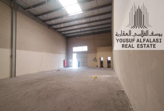 2OljUFCq2JU - صورة العقار 2