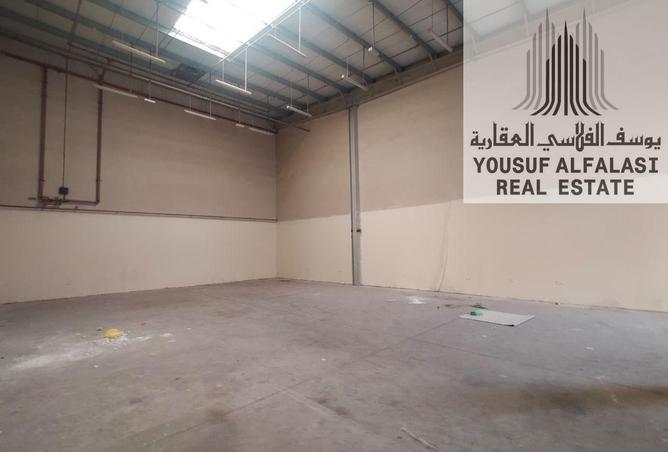 2OljUFCq2JU - صورة العقار 3