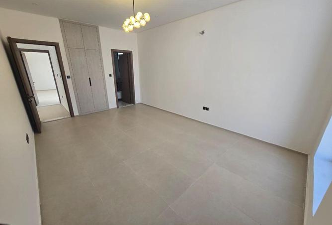 67009237 - صورة العقار 3