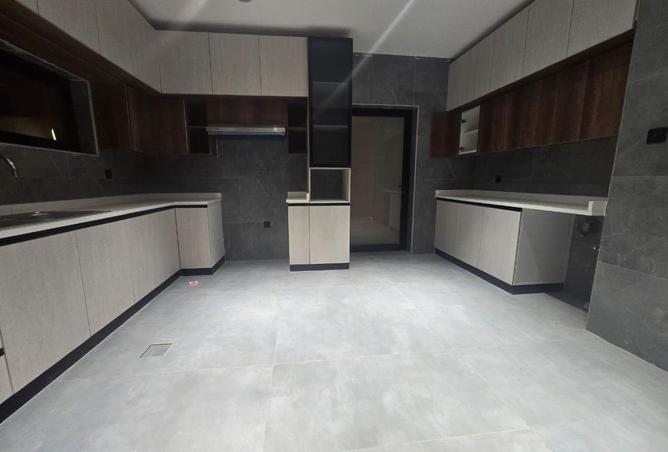 67009237 - صورة العقار 2