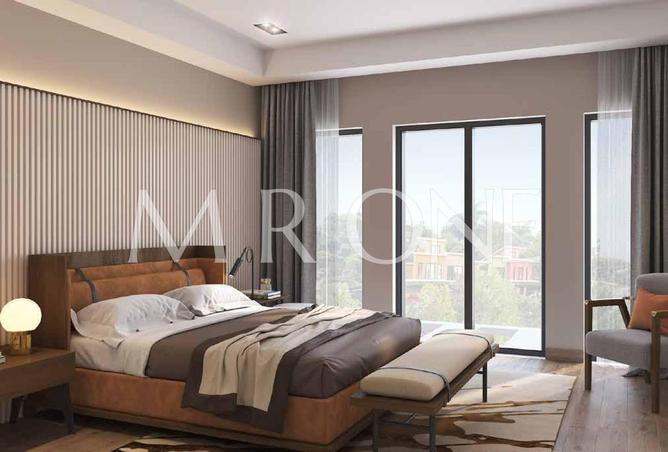 96531995 - صورة العقار 3