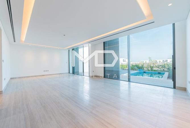 89195603 - Property Image 3