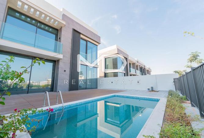 89195603 - Property Main Image