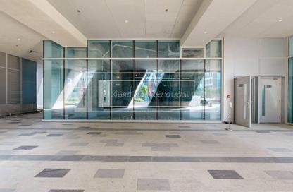 Shop - Studio for rent in J ONE Tower B - J ONE - Business Bay - Dubai