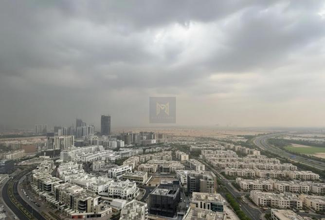88336055 - الصورة الرئيسية للعقار
