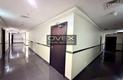 Apartment - 1 - 2 for sale in Glamz 2 - Glamz by Danube - Al Furjan - Dubai Apartment - 1 - 2 for sale in Glamz 2 - Glamz by Danube - Al Furjan - Dubai