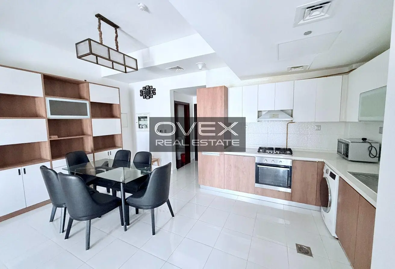 162813396 - Property Main Image