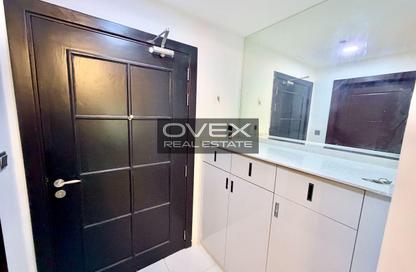 Apartment - 1 - 2 for sale in Glamz 2 - Glamz by Danube - Al Furjan - Dubai Apartment - 1 - 2 for sale in Glamz 2 - Glamz by Danube - Al Furjan - Dubai