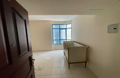 شقة - 1 حمام للايجار في الند - القاسمية - الشارقة شقة - 1 حمام للايجار في الند - القاسمية - الشارقة