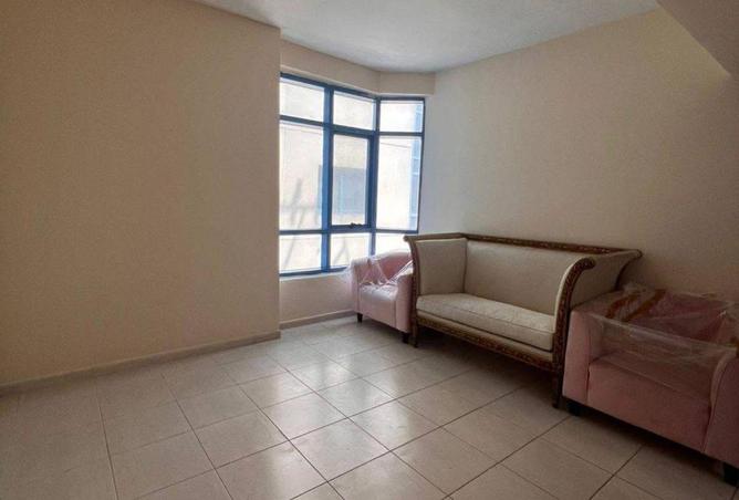 67065080 - صورة العقار 2