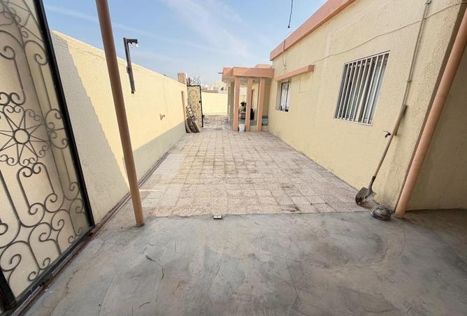 16076906 - Property Image 3