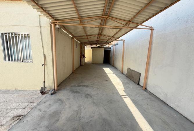 16076906 - Property Main Image