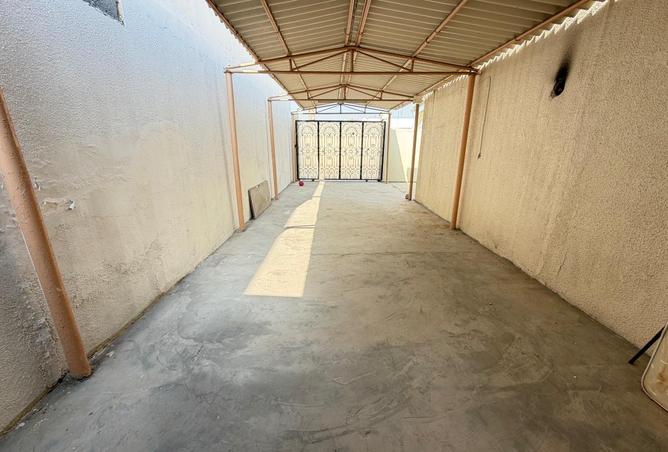 16076906 - Property Image 2