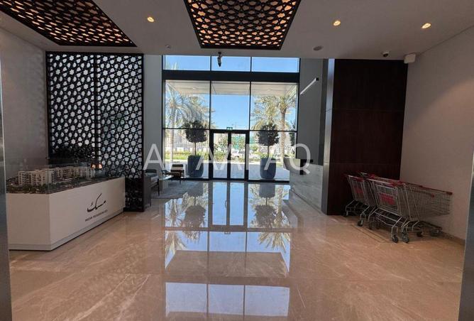 85764950 - صورة العقار 3