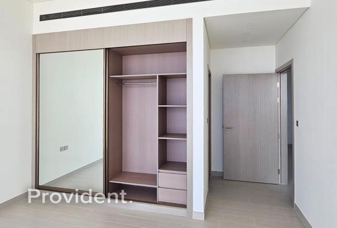 82810474 - Property Image 3