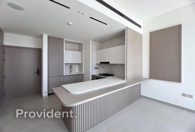 82810474 - Property Image 2