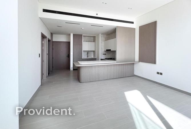 82810474 - Property Main Image