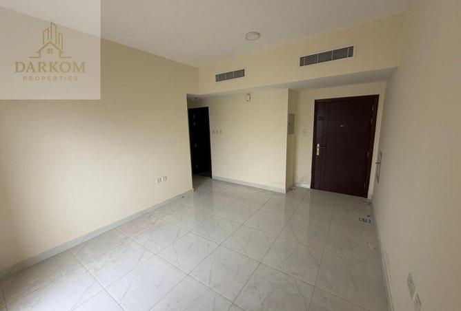 98276126 - Property Image 3