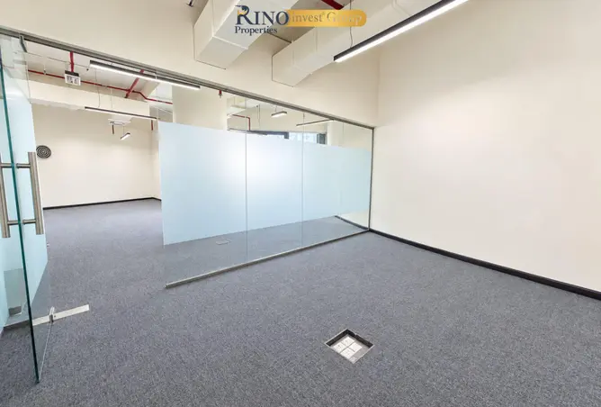 146883056 - Property Image 2