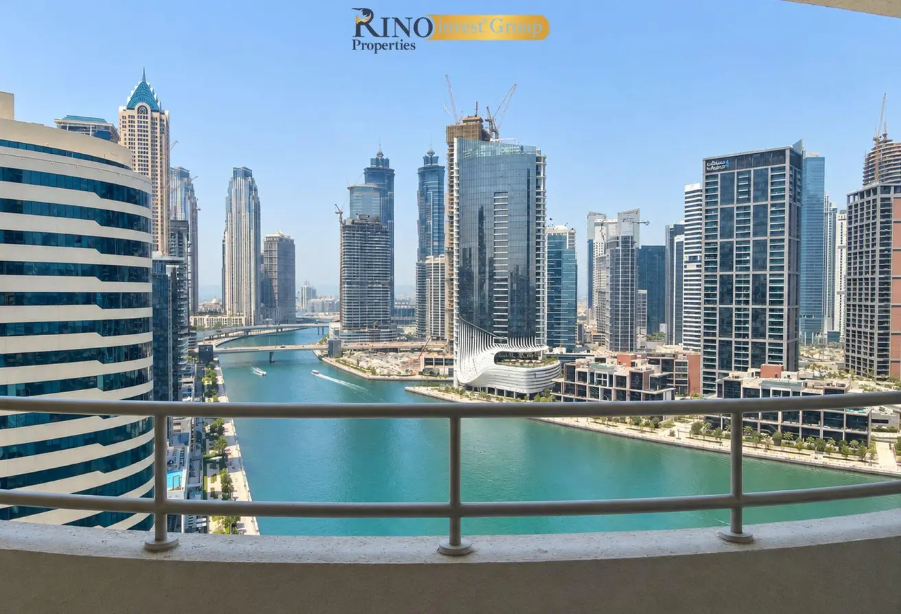 146883056 - Property Main Image