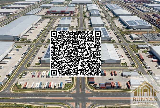 78209394 - Property Main Image