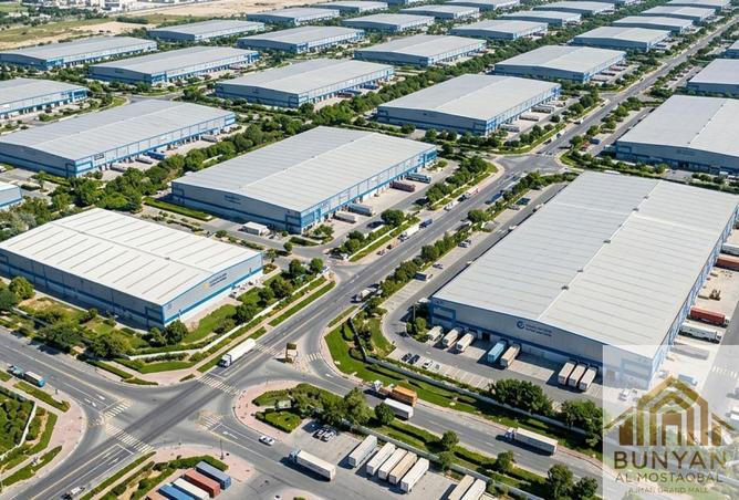 78209394 - Property Image 2