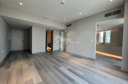 شقة - غرفة نوم - 1 حمام للبيع في نجمة المارينا - دبي مارينا - دبي