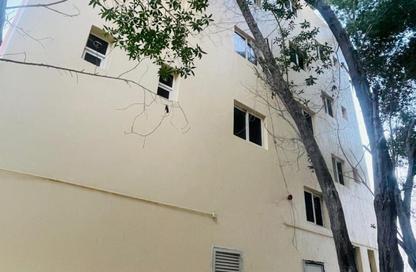 Whole Building - 7+ Bedrooms - 7+ Bathrooms for sale in Muweileh Community - Muwaileh Commercial - Sharjah