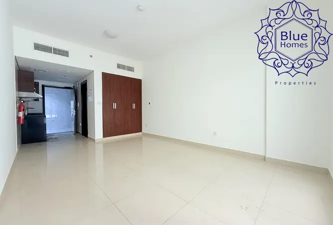 160529023 - Property Image 3