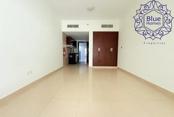 160529023 - Property Image 2