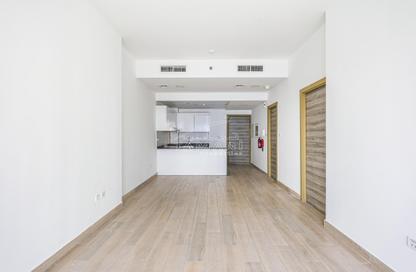 Apartment - 1 Bedroom - 2 Bathrooms for rent in Bloom Heights A - Bloom Heights - District 15 - Jumeirah Village Circle - Dubai