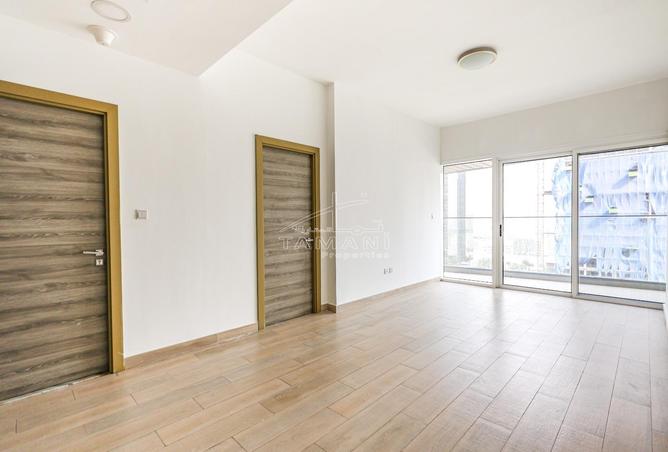 77800044 - الصورة الرئيسية للعقار