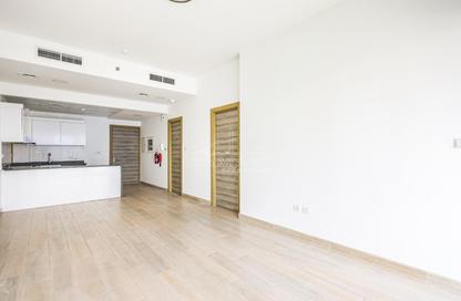Apartment - 1 Bedroom - 2 Bathrooms for rent in Bloom Heights A - Bloom Heights - District 15 - Jumeirah Village Circle - Dubai