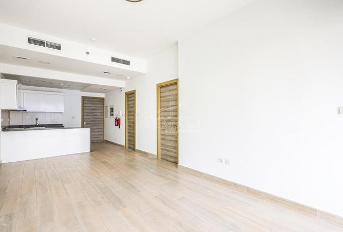 77800044 - صورة العقار 2